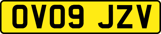 OV09JZV