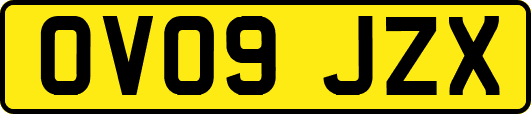 OV09JZX