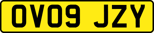 OV09JZY