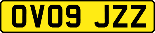 OV09JZZ