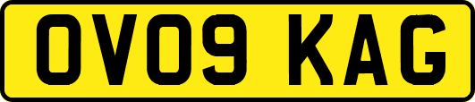 OV09KAG