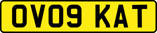 OV09KAT