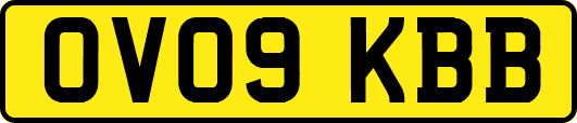 OV09KBB