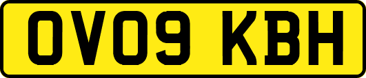 OV09KBH