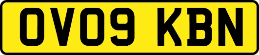 OV09KBN