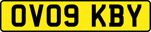 OV09KBY