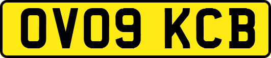 OV09KCB