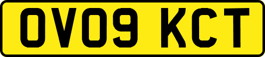 OV09KCT