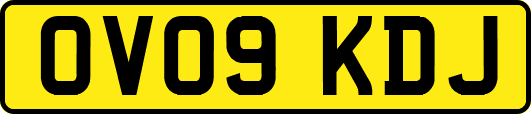 OV09KDJ