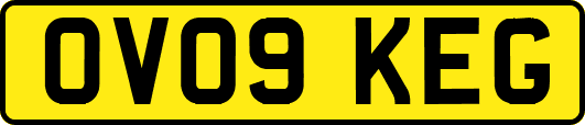 OV09KEG