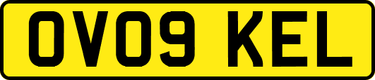 OV09KEL