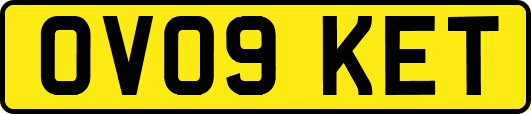 OV09KET