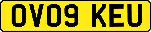 OV09KEU