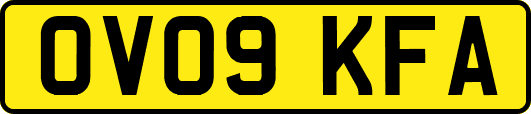 OV09KFA