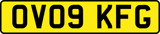 OV09KFG