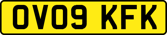 OV09KFK