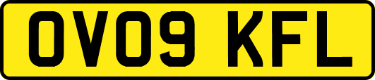 OV09KFL