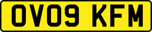 OV09KFM