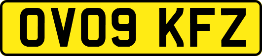 OV09KFZ