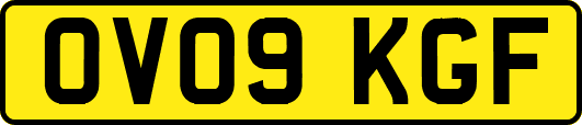 OV09KGF