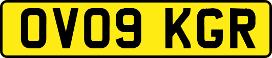 OV09KGR