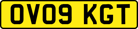 OV09KGT