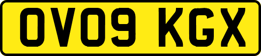 OV09KGX