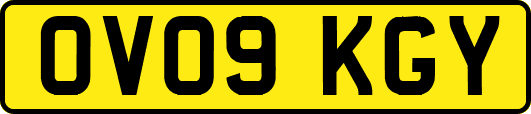 OV09KGY
