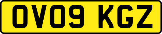 OV09KGZ