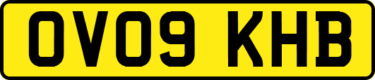 OV09KHB