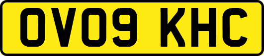 OV09KHC