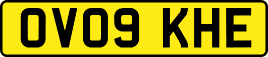 OV09KHE
