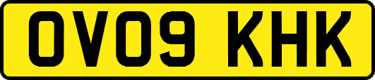 OV09KHK