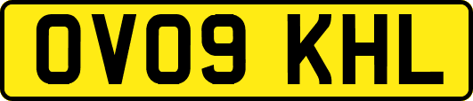 OV09KHL
