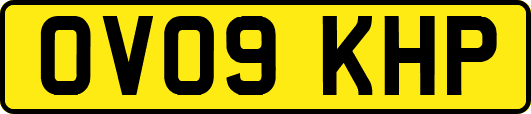 OV09KHP