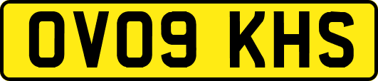 OV09KHS