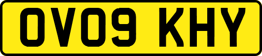 OV09KHY