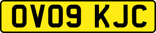 OV09KJC