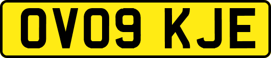 OV09KJE