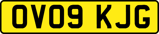 OV09KJG