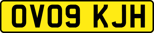 OV09KJH