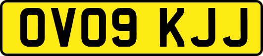OV09KJJ