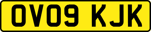 OV09KJK
