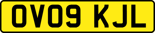 OV09KJL