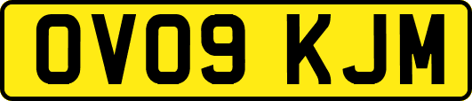 OV09KJM