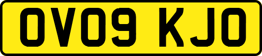 OV09KJO