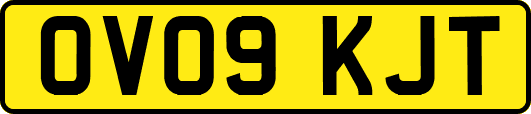 OV09KJT