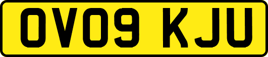 OV09KJU