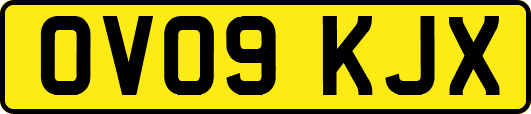 OV09KJX