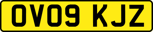 OV09KJZ